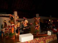 moorea show 7 